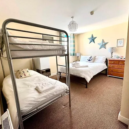 The Hurstmere-3