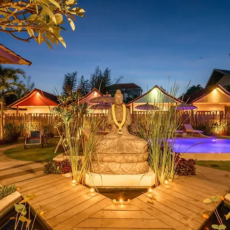 United Colors Of Bali-3