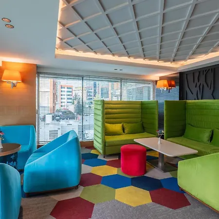 Park Inn By Radisson Istanbul Asia Kavacik-3