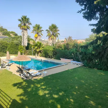 Falfeira Apartments-2