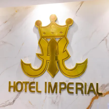 Hotel Imperial-3