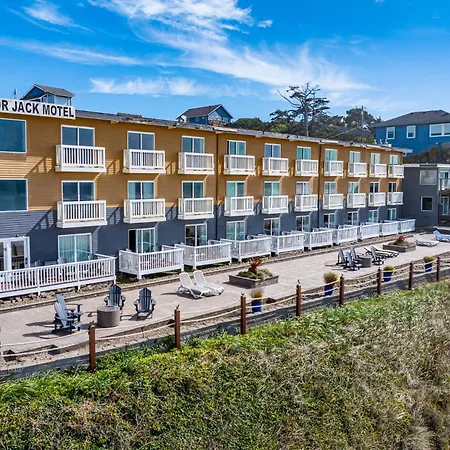 Sailor Jack Oceanfront Motel-3