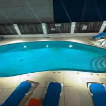 Hotel Ocean27 Oceanfront-2