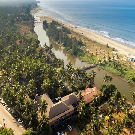 Riva Beach Resort-3