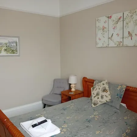 Ashwood Grange-2