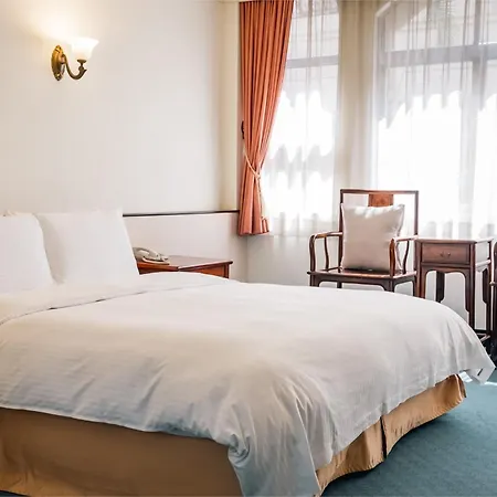 East Coast Hotel-3