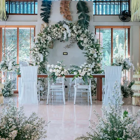 Plataran Ubud Hotel & Spa-2