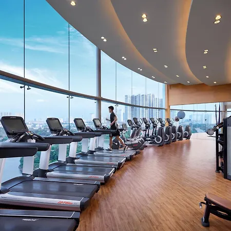 Jw Marriott Hotel Hanoi-3