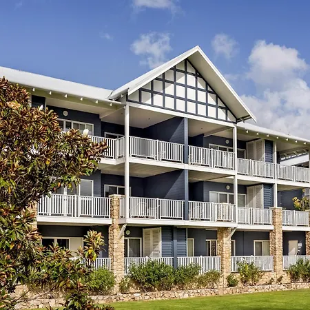 Caves House Apartments Yallingup-3
