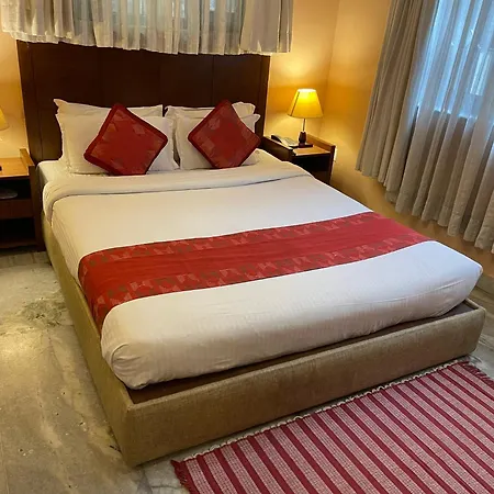 Rokpa Guest House-2