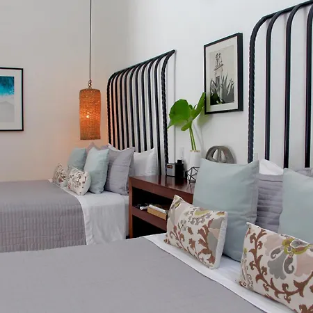 The Diplomat Boutique Hotel-2