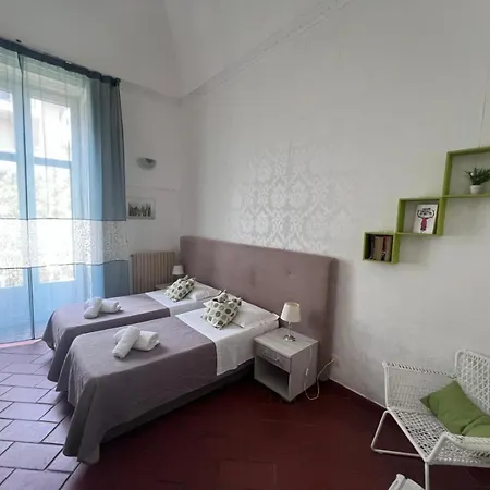 Bellini Home B&B-2