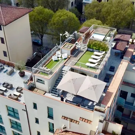 Forte16 View & Spa-3