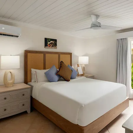 Treasure Beach Art Hotel, An Autograph Collection All-Inclusive Resort (Adults Only)-3