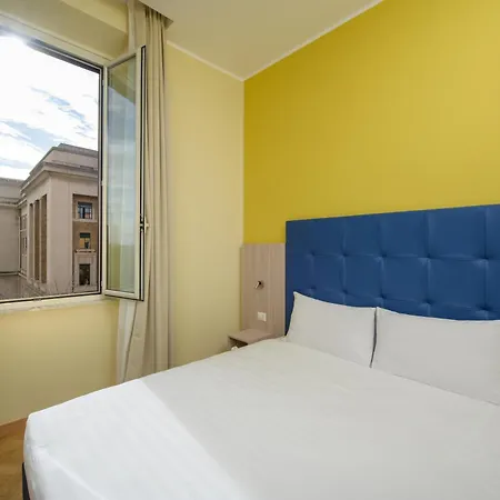Residenza Castrense-2