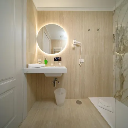 Residenza Castrense-3