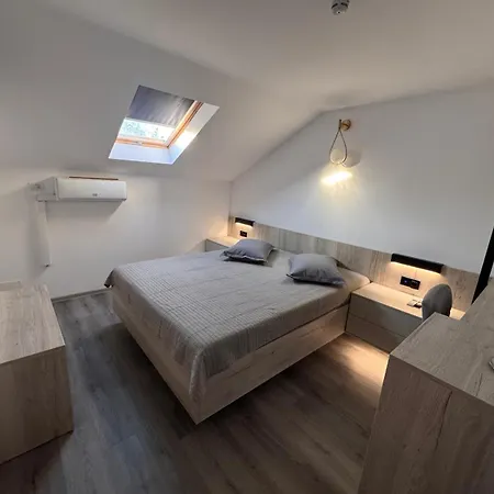 Casa Silvia-2