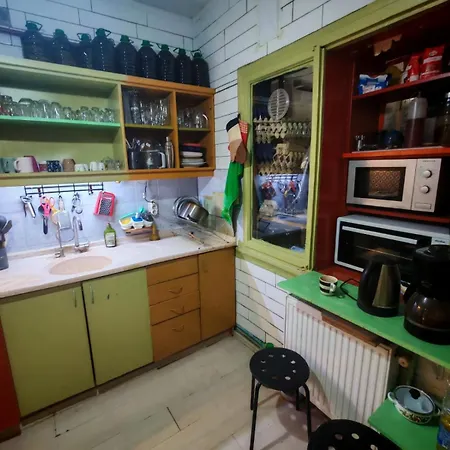 Shantihome-2