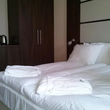 Hotel Zara-2