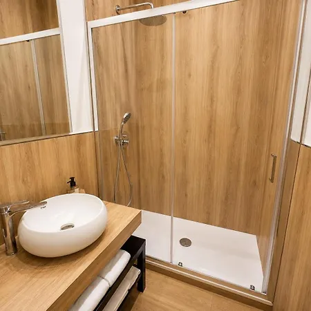 B&B Palazzo Satriano-3