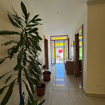 Hotel St Jean-2