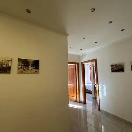 Hotel St Jean-3
