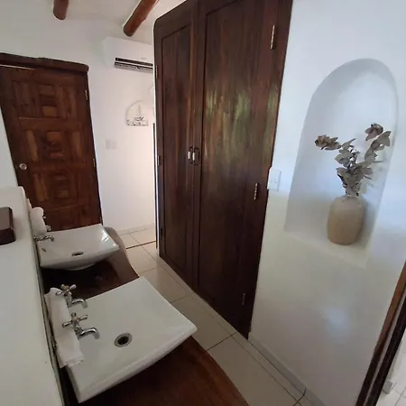 Casa Cabana Beach-2