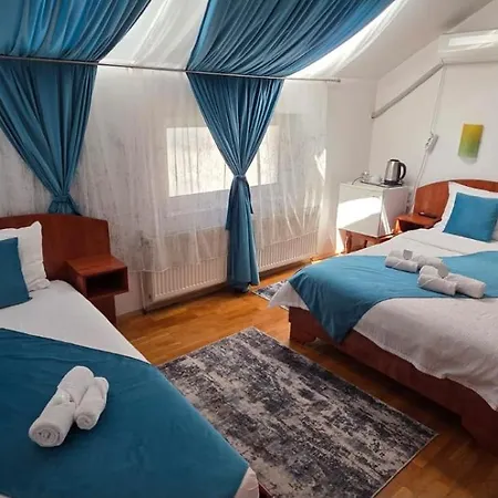 Motel Buti-2