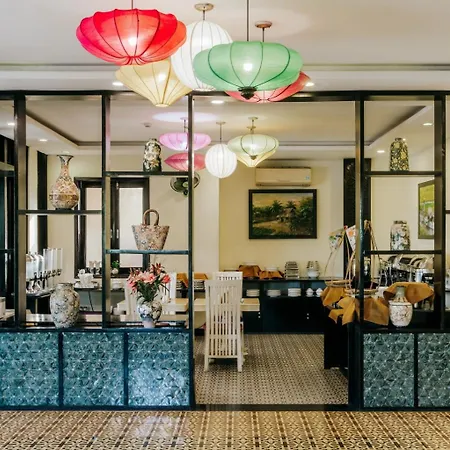 River Suites Hoi An-3