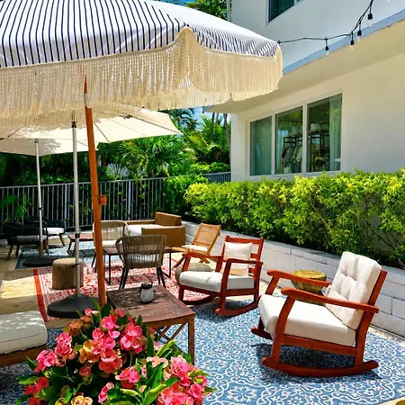 North Beach Hotel-3
