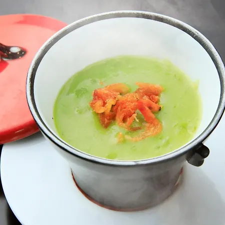 Bettei Koyoi - Adult Only-3