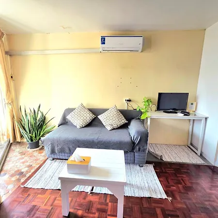 Home16 Sukhumvit16-3