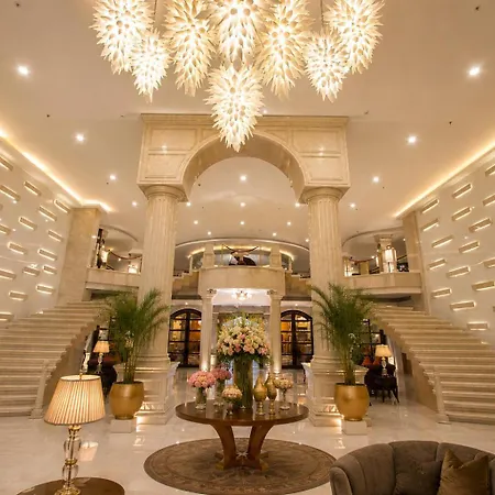 Shakun Hotels And Resorts-2