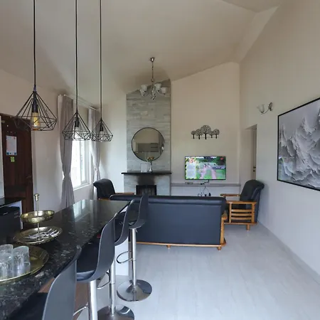 Two Seas Residence - Boutique Residences-2