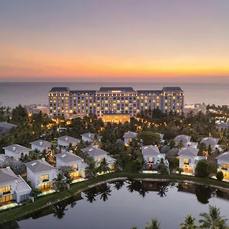 Sheraton Phu Quoc Long Beach Resort-3