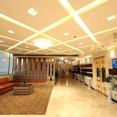 Park Ocean-2