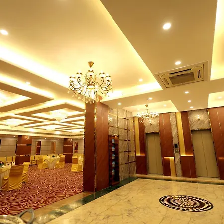 Park Ocean-3