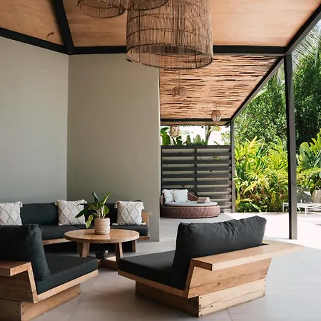 Kalinaw Resort-2