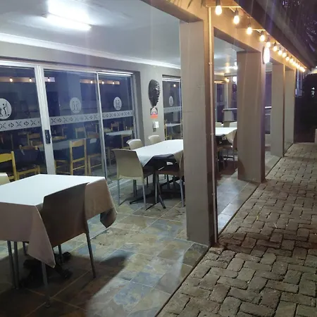 Laletsa Lodge-2