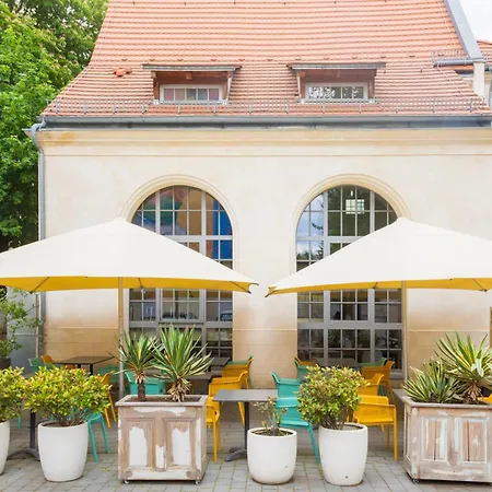 Hotel Oderberger-2
