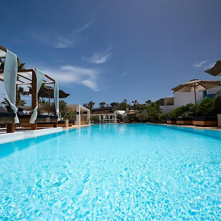 Aurora Luxury Suites-2