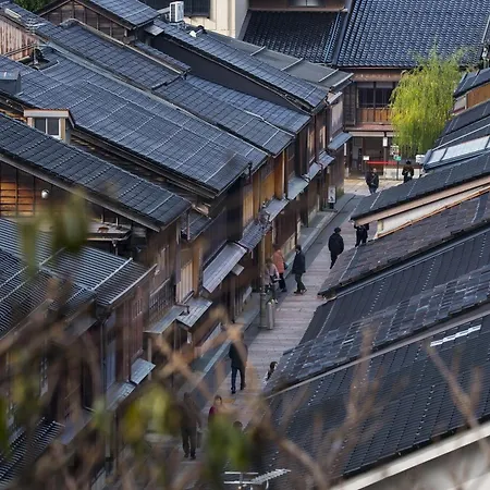 Kanazawa Station Hotel-3