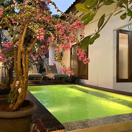 Palm Green Hotel-2
