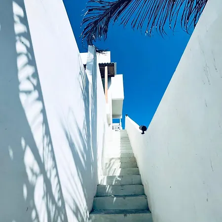 Palm Green Hotel-3