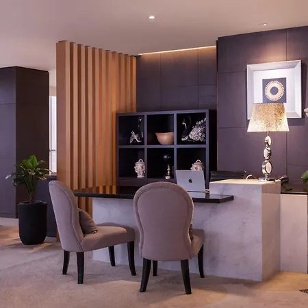 Melia Makassar-2