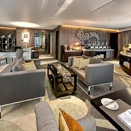 Melia Makassar-3
