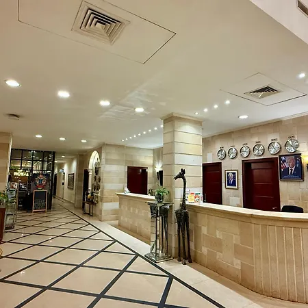 Royal Grand Hotel-2
