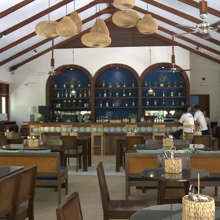 Ferra Resort Siargao (Adults Only)-3