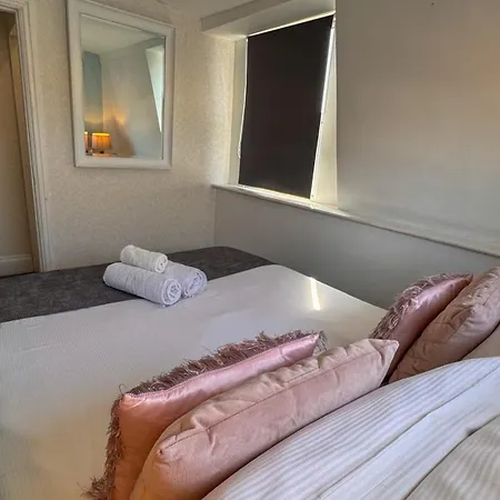 The Chatwal Boutique Hotel-3