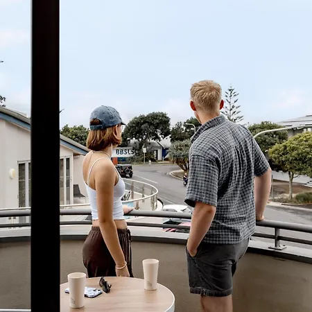 The Surf House-2